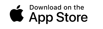 Descargar en App Store