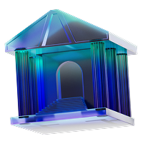 Retira efectivo en cajeros en todo el mundo