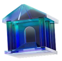 Retira efectivo en cajeros en todo el mundo