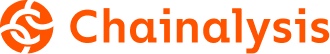 Logo de Chainalysis