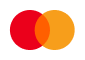 Logo de MasterCard