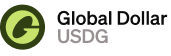 Global Dollar USDG