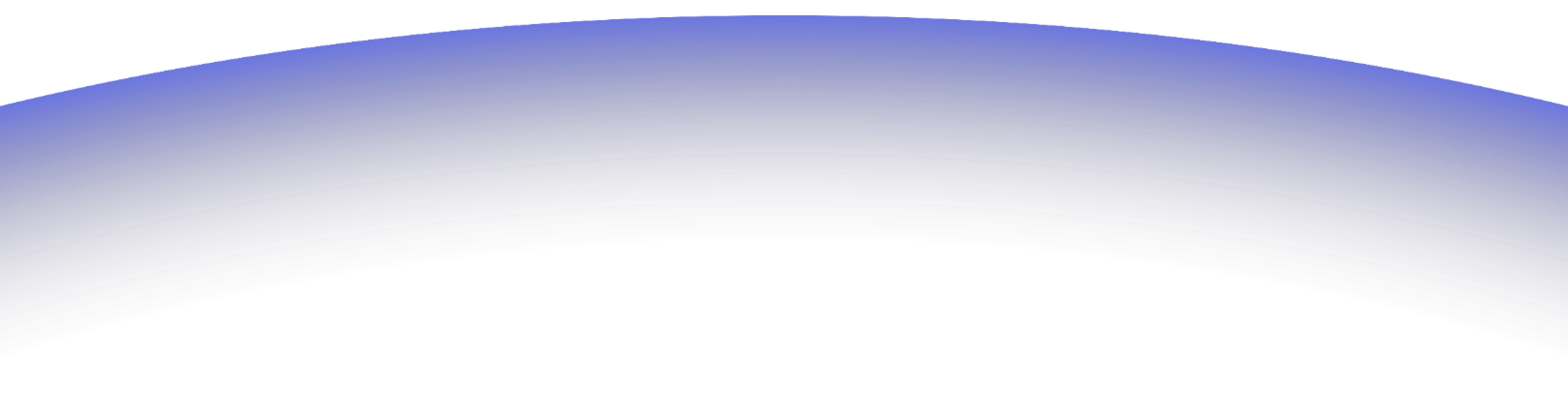 ilustración de anillo decorativo