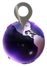 Paga en cualquier terminal a nivel mundial