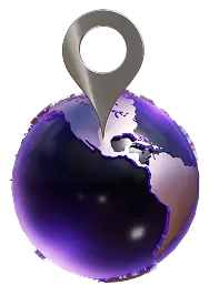 Paga en cualquier terminal a nivel mundial